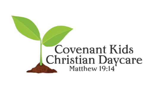Covenant Kids Christian Daycare - childcare center in Medford, OR