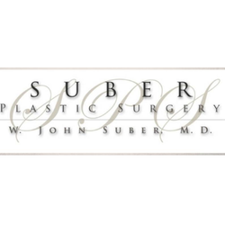 Suber W John, MD