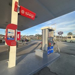 Mobil