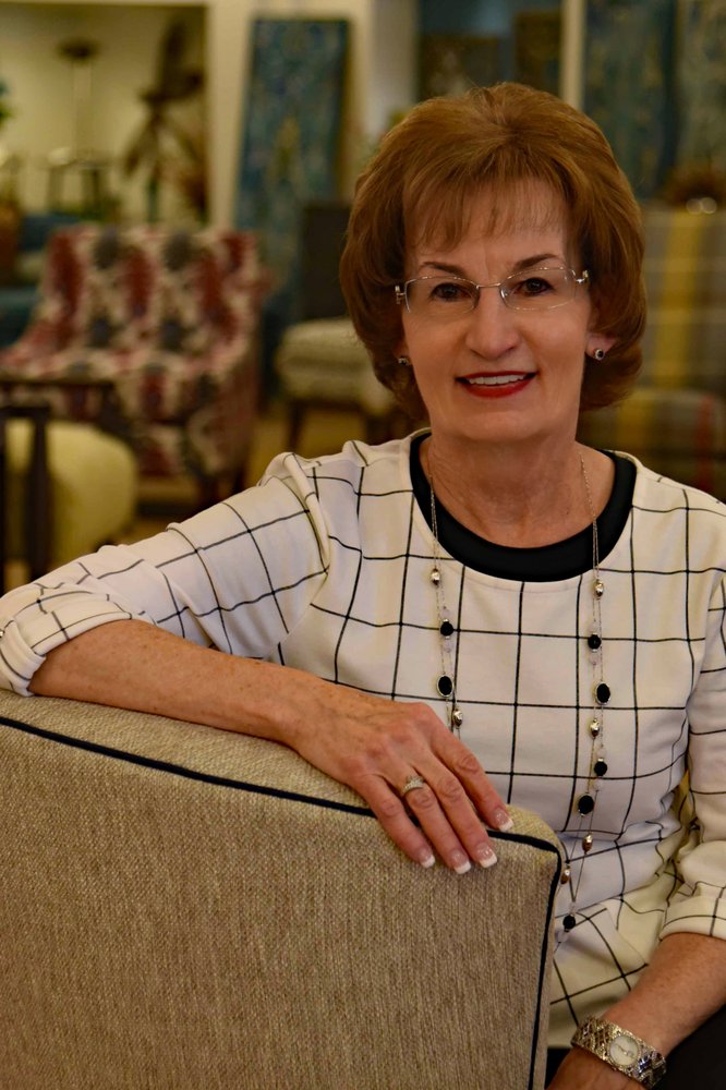 LA-Z-BOY FURNITURE GALLERIES - Updated May 2024 - 15 Photos & 11