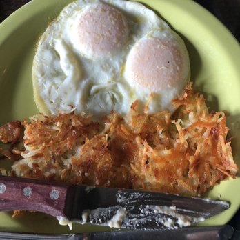 Hashes & Brews - Hash n eggs - Bars Near Me - San Bruno, California Hashes & Brews - Hash n eggs - Bars Near Me - San Bruno, California