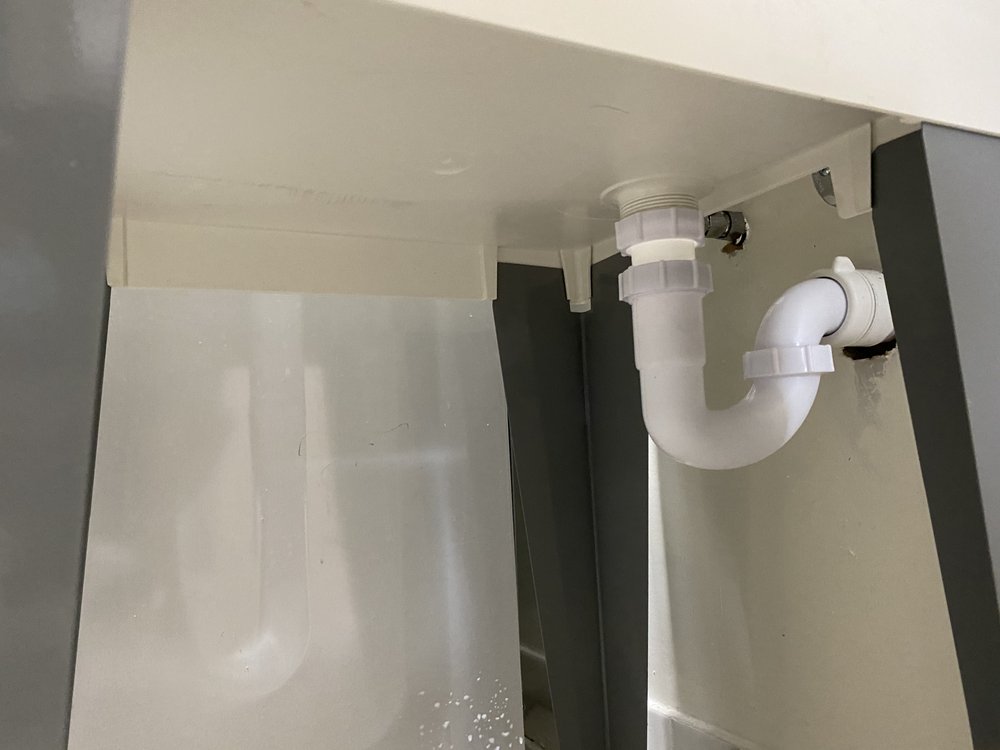 Slide of Handy Home Helpers