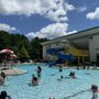 Photo of City of New Bern Aquatic Center