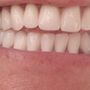 Miller Dental Arts