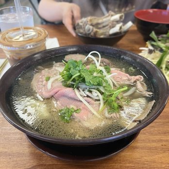 Pho Bistro - P1. Pho Bistro - Vietnamese Near Me - Elk Grove, California Pho Bistro - P1. Pho Bistro - Vietnamese Near Me - Elk Grove, California