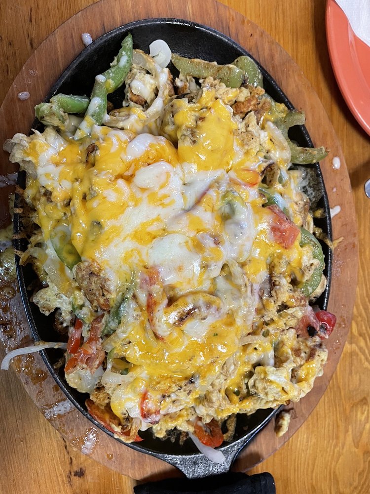 TAQUERIA JALISCO Updated September 2024 41 Photos & 66 Reviews