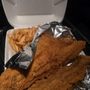 Photo of Southern Style Bistreaux On The Geaux