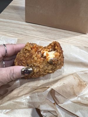 Trapizzino | Trastevere by null