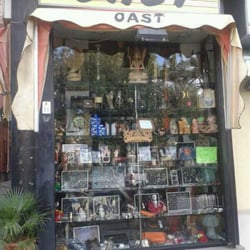 Oasi