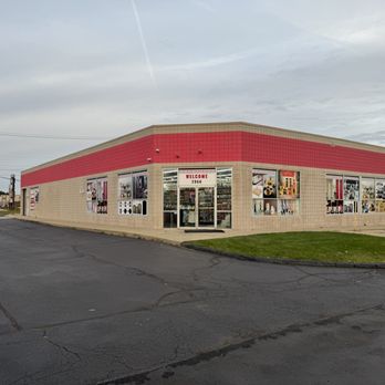Nice Price - Discount Store Near Me - Troy, Michigan Nice Price - Discount Store Near Me - Troy, Michigan