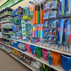Dollar Tree