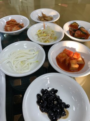 Sura Korean Restaurant by null