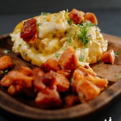 Colombino