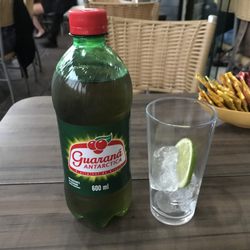 Cavanhas