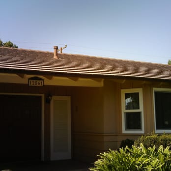 Santiago Roofing - New roof - Roofing Near Me - Brea, California Santiago Roofing - New roof - Roofing Near Me - Brea, California