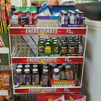 Dollar Tree - Slim Jims & Energy Shots - Discount Store Near Me - Campbell, California Dollar Tree - Slim Jims & Energy Shots - Discount Store Near Me - Campbell, California