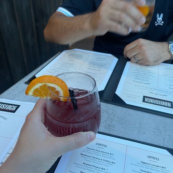 Rootstock - Venues & Event Spaces Near Me - Woodstock, Georgia