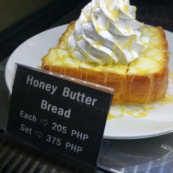 Tom n Tom's Coffee - Coffee & Tea Near Me - Malay, AKL
