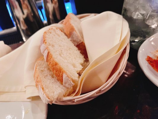 Incontro Italian Cuisine Steakhouse by null