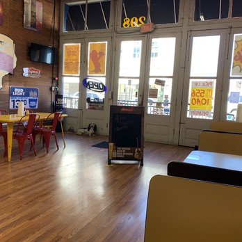Loaf'n Dog - Hot Dogs Near Me - Cleburne, Texas Loaf'n Dog - Hot Dogs Near Me - Cleburne, Texas