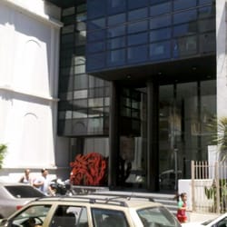 Instituto Superior de Ciencias Económicas y Tecnológicas