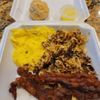 Roseville Family Restaurant gift card