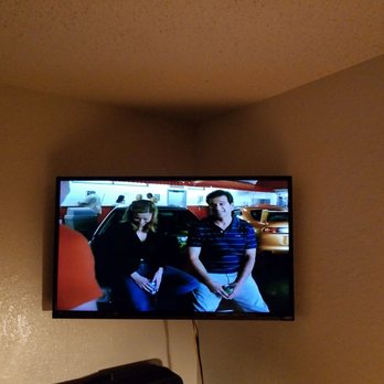 We Mount TVs - Security Systems Near Me We Mount TVs - Security Systems Near Me