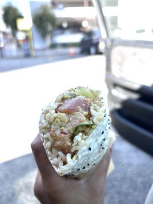 Oh My Poki by null