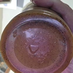 BIGGBY COFFEE - This was done today