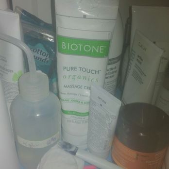 Luv The Look - Skin Care Near Me - Cypress, California Luv The Look - Skin Care Near Me - Cypress, California