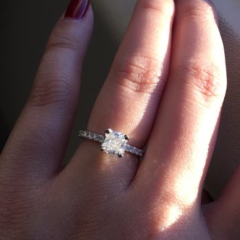 Diamond Guy - No filter! - Jewelry Near Me - Honolulu, Hawaii Diamond Guy - No filter! - Jewelry Near Me - Honolulu, Hawaii
