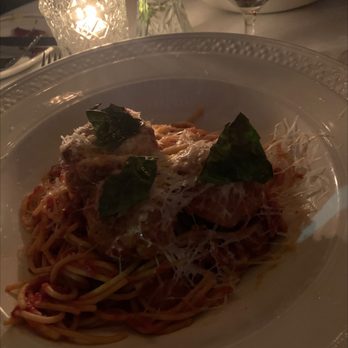 Sammie’s - Spaghetti and Meatballs - Italian Near Me - Austin, Texas Sammie’s - Spaghetti and Meatballs - Italian Near Me - Austin, Texas