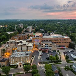 Kettering Health Dayton - Grandview Medical Center - Kettering Health Network