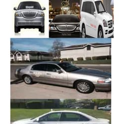 Papa Taxi - Papa's Taxi Co. - SERVING PLACER COUNTY. 916-624-1111