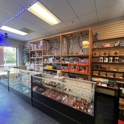 Vapor & More