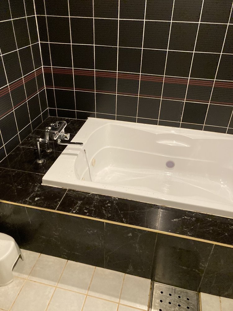HOTEL 暴れ狸の鬼袋 姫路駅前店 Hotels 久保町160, 姫路市, 兵庫県, Japan Phone Number Yelp