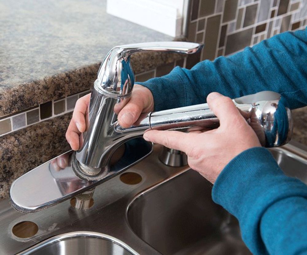 Slide of Re Juv A Nation