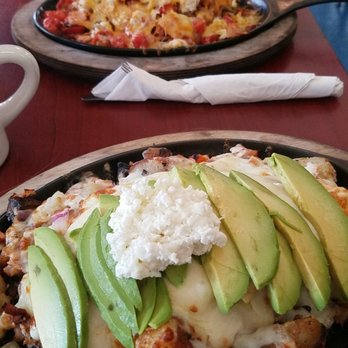 Bellevue Bistro - Huge portions. Deeeelicious - Breakfast & Brunch Near Me - Bellevue, Kentucky Bellevue Bistro - Huge portions. Deeeelicious - Breakfast & Brunch Near Me - Bellevue, Kentucky