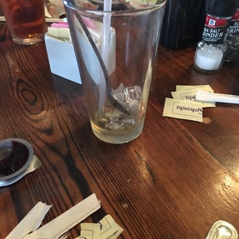 Famous Toastery - This will be your experience. - Breakfast & Brunch Near Me - Winston-salem, North Carolina