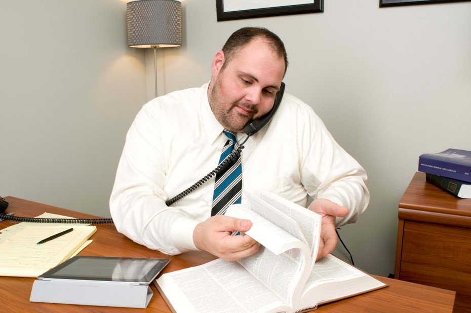 Brown & Rice - divorce attorney in Orlando, FL