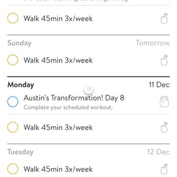 Z FIT - ZFIT training app! - Trainers Near Me - Brea, California Z FIT - ZFIT training app! - Trainers Near Me - Brea, California