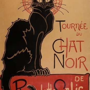 Montmartre - Posted with review 04/23/24 - Local Flavor Near Me