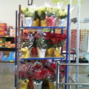 ALDI - Grocery Near Me - Newport, Kentucky