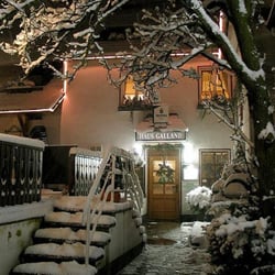 Haus Galland