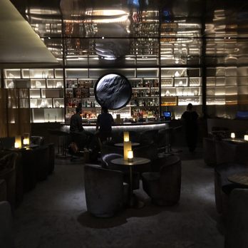 Peak with Priceless Restaurant & Bar - Lounge- 5th FL - New American Near Me - New York, New York Peak with Priceless Restaurant & Bar - Lounge- 5th FL - New American Near Me - New York, New York