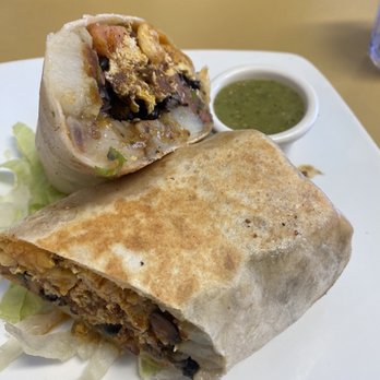New Taraval Cafe - Breakfast burrito - Breakfast & Brunch Near Me - San Francisco, California New Taraval Cafe - Breakfast burrito - Breakfast & Brunch Near Me - San Francisco, California
