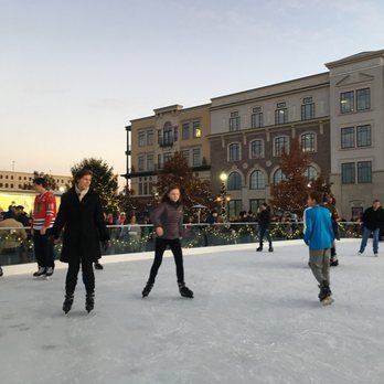 Carmel Christkindlmarkt - Skating Rinks Near Me - Carmel, Indiana Carmel Christkindlmarkt - Skating Rinks Near Me - Carmel, Indiana