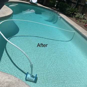 Sparkling Times Pool Service - Pool Cleaners Near Me Sparkling Times Pool Service - Pool Cleaners Near Me