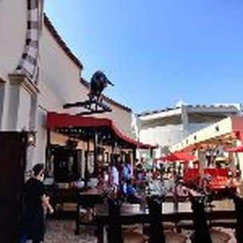 Cafe Sevilla - Spanish Near Me - Costa Mesa, California Cafe Sevilla - Spanish Near Me - Costa Mesa, California