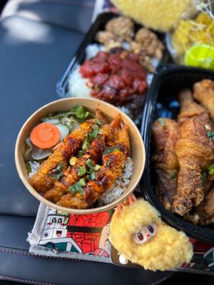 Foodland Farms Ala Moana by null